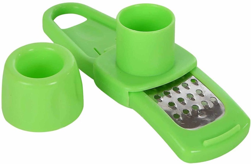 1pc Grater, Small Kitchen Tool