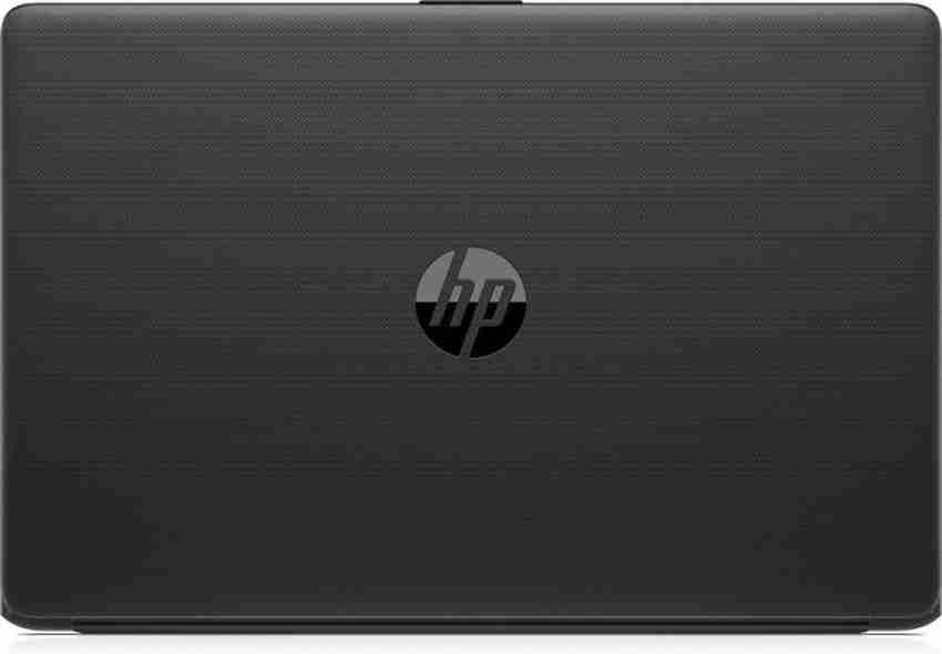 HP 250 G7 AMD Core i5 8th Gen - (8 GB/HDD/1 TB HDD/DOS/2 GB 