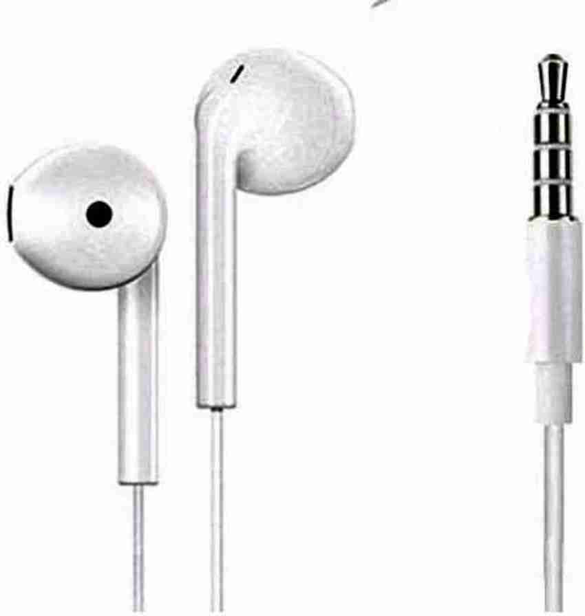 Headset shop oppo r9