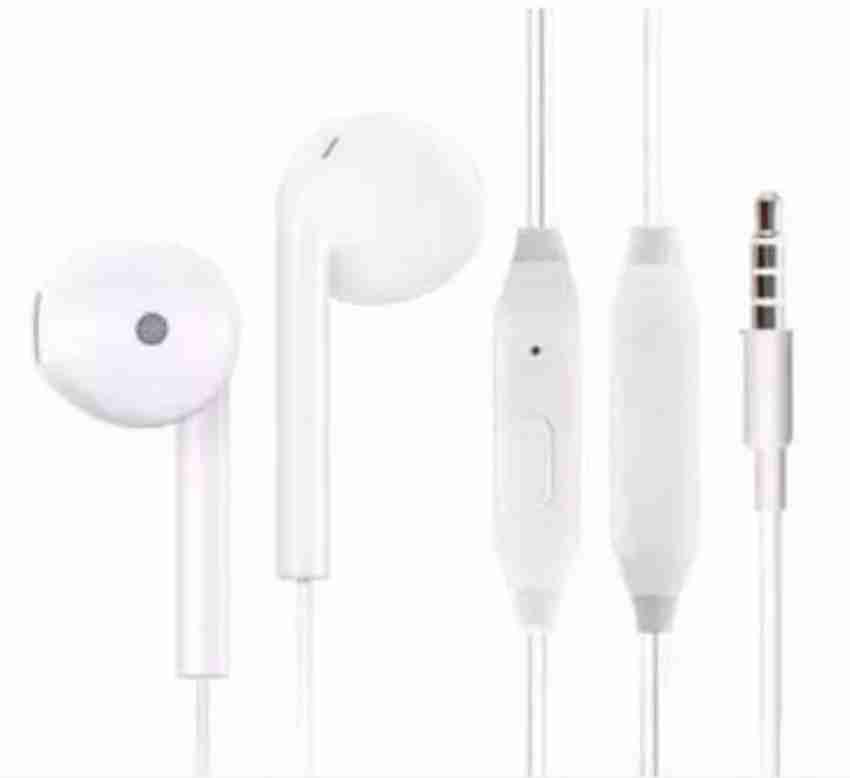 Oppo a5s headphone hot sale