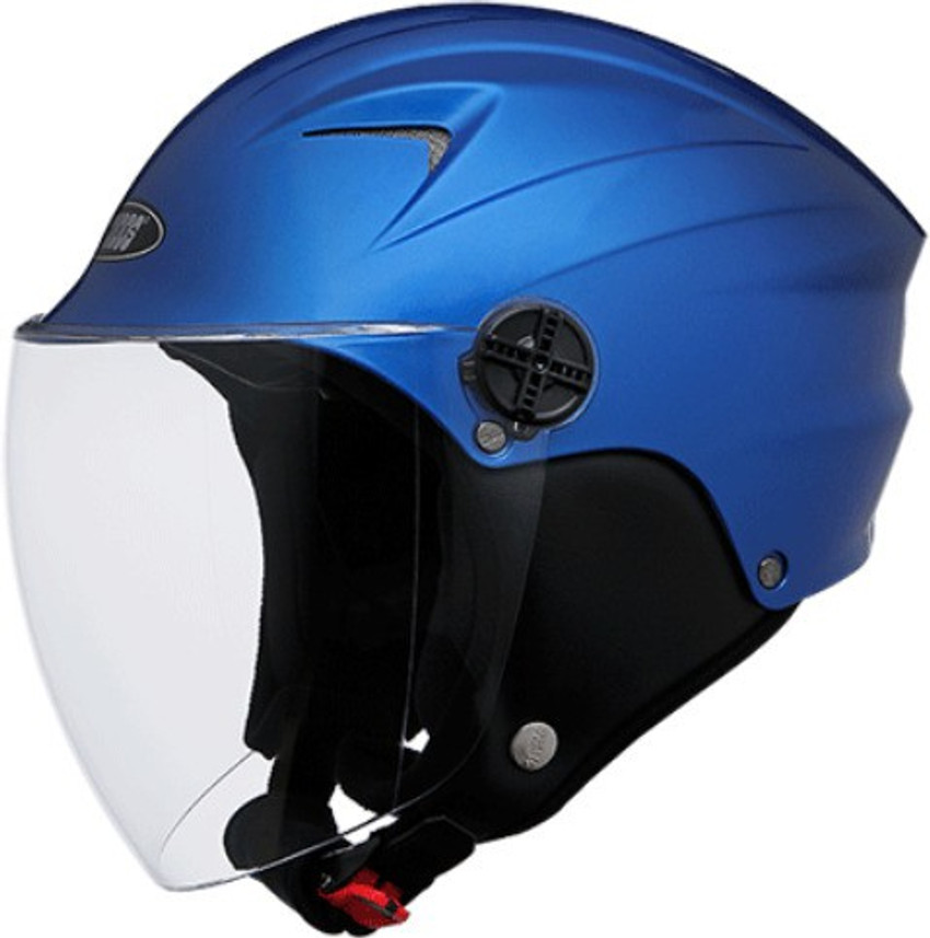 Studds sales helmet sports