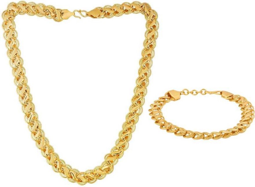 Hot Selling Brand L $V Fashion Casual Letter Bracelet Necklace Bracelet -  China L$V Bracelet and Diamond Bracelet price