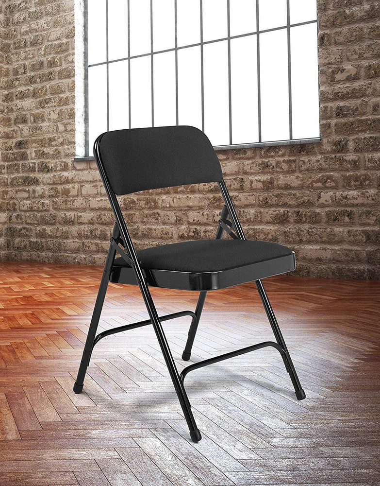 Mbtc folding chair deals