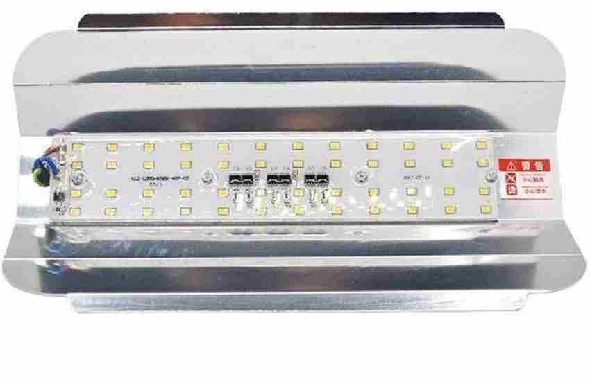 Iodine tungsten lamp on sale