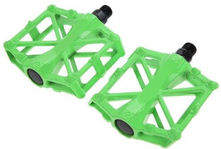 Inbike pedals deals