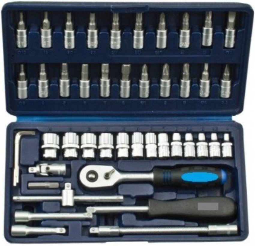 https://rukminim2.flixcart.com/image/850/1000/k4zx9jk0/power-hand-tool-kit/z/t/x/na-flymoon-original-imaergrkeqhsnyfp.jpeg?q=90