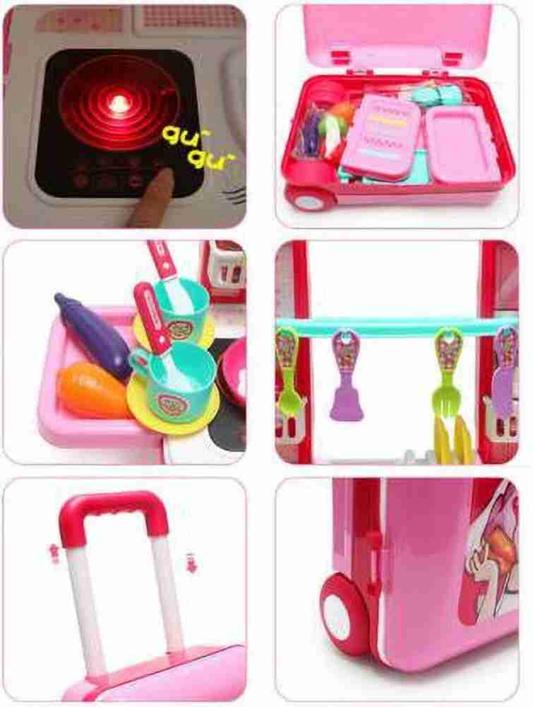 https://rukminim2.flixcart.com/image/850/1000/k4zx9jk0/role-play-toy/4/z/q/little-chef-kitchen-set-role-play-toy-suitcase-trolley-riaan-original-imafnsajpjrtfe9w.jpeg?q=20