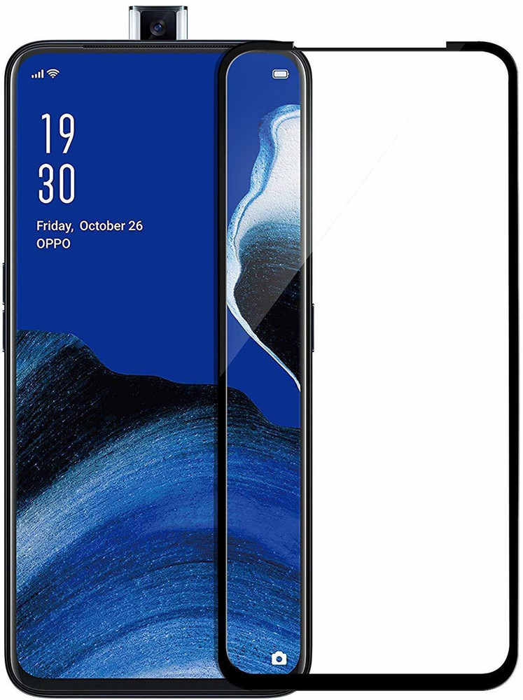 Oppo y3s top price