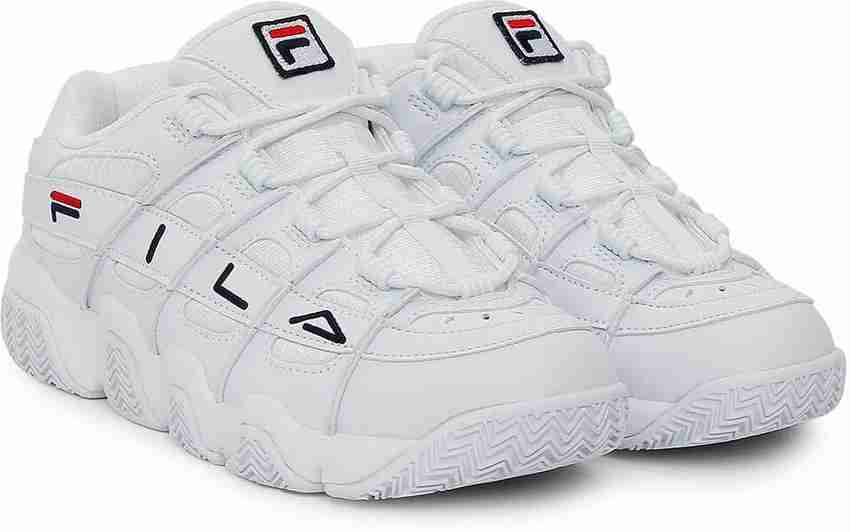 FILA UPROOT Sneakers For Men Buy FILA UPROOT Sneakers For Men