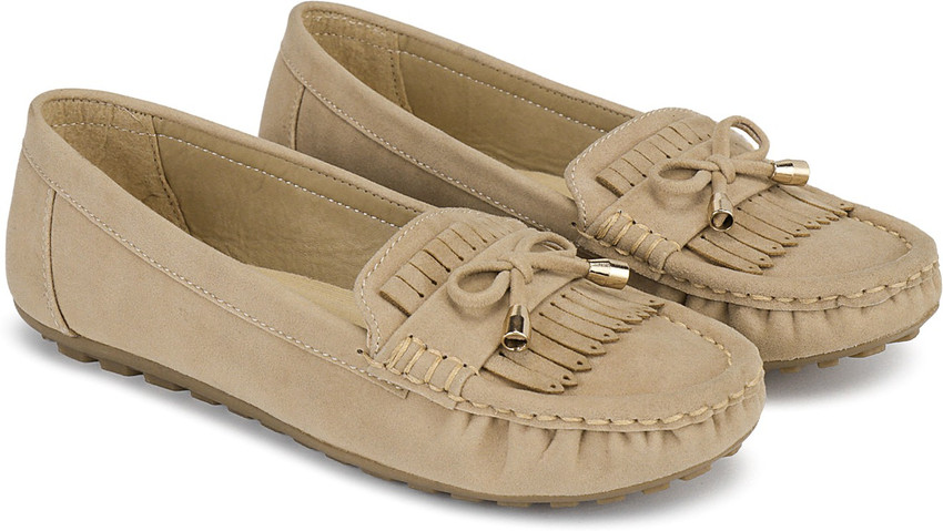 RNK street style loafers mocassin for women Loafers For Women Buy RNK street style loafers mocassin for women Loafers For Women Online at Best Price Shop Online for Footwears in