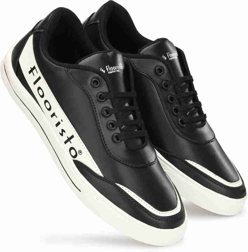 Flooristo Sneakers For Men Buy Flooristo Sneakers For Men Online at Best Price Shop Online for Footwears in India Flipkart