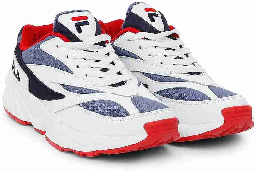 FILA V94M Sneakers For Women Buy FILA V94M Sneakers For Women