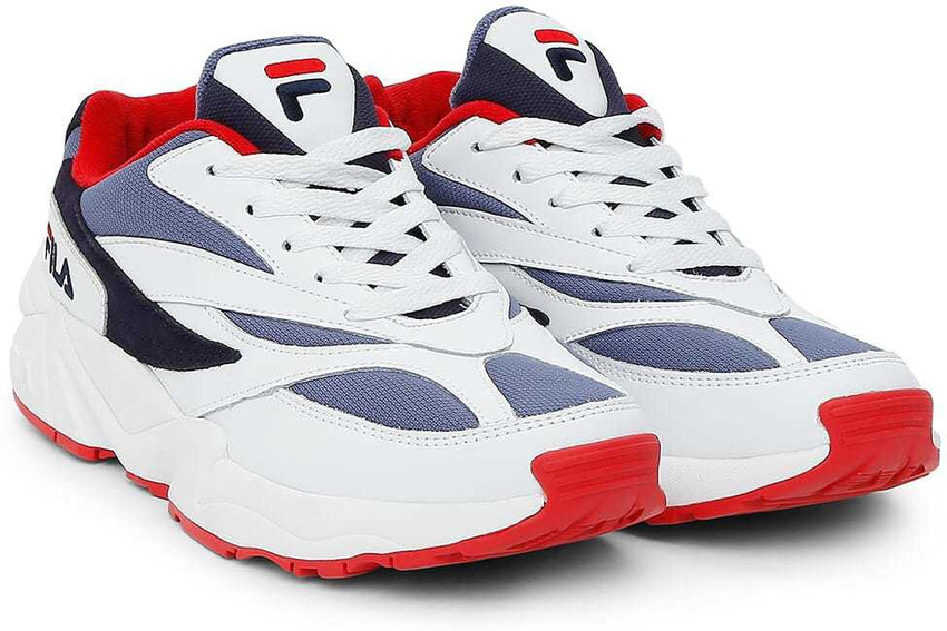 Fila 2025 women's v94m