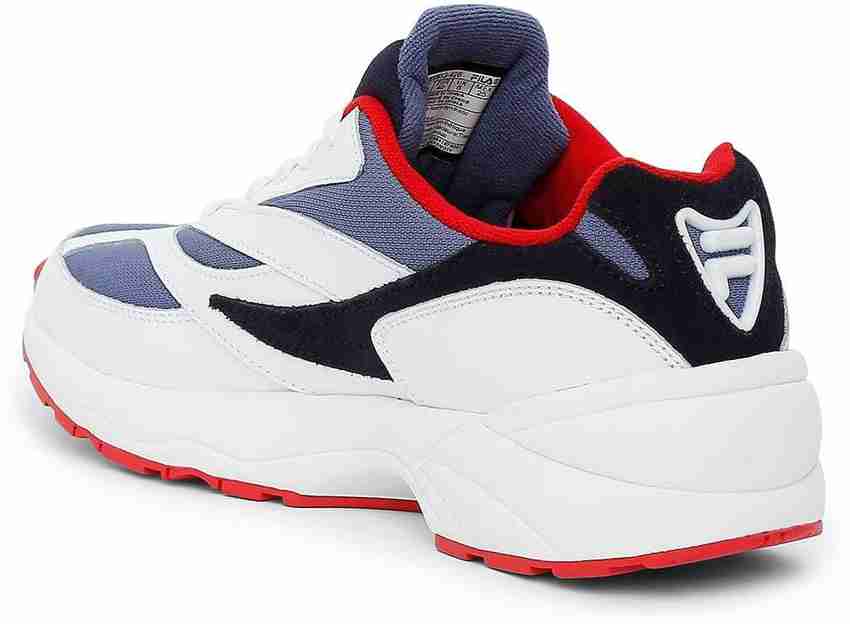 FILA V94M Sneakers For Women Buy FILA V94M Sneakers For Women