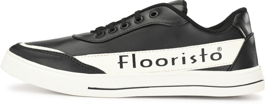 Flooristo Sneakers For Men Buy Flooristo Sneakers For Men Online
