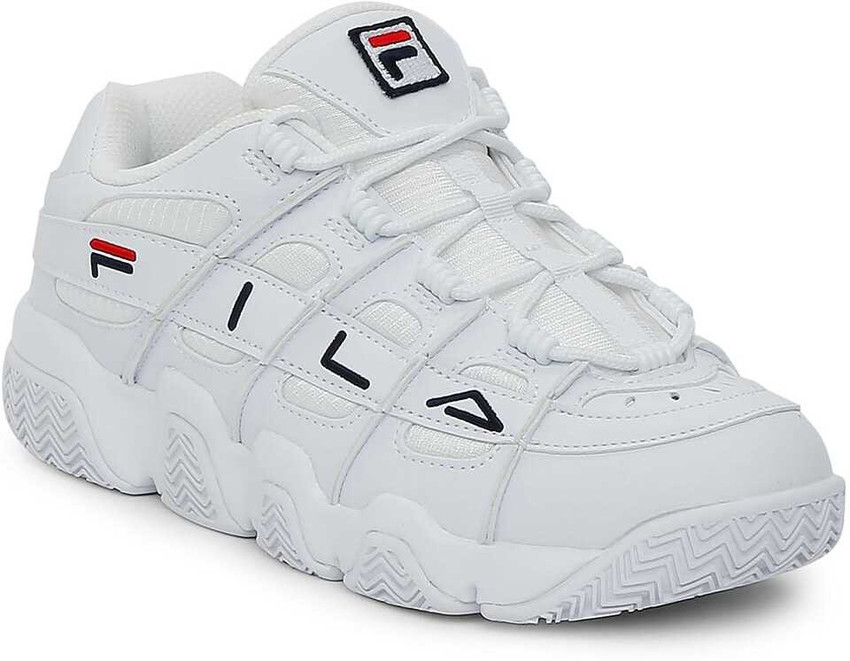 Fila uproot mens hot sale price