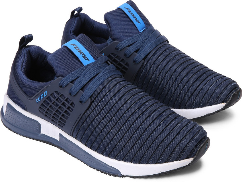 Furo by Red Chief Comfortable Walking Shoes For Men Buy Furo by