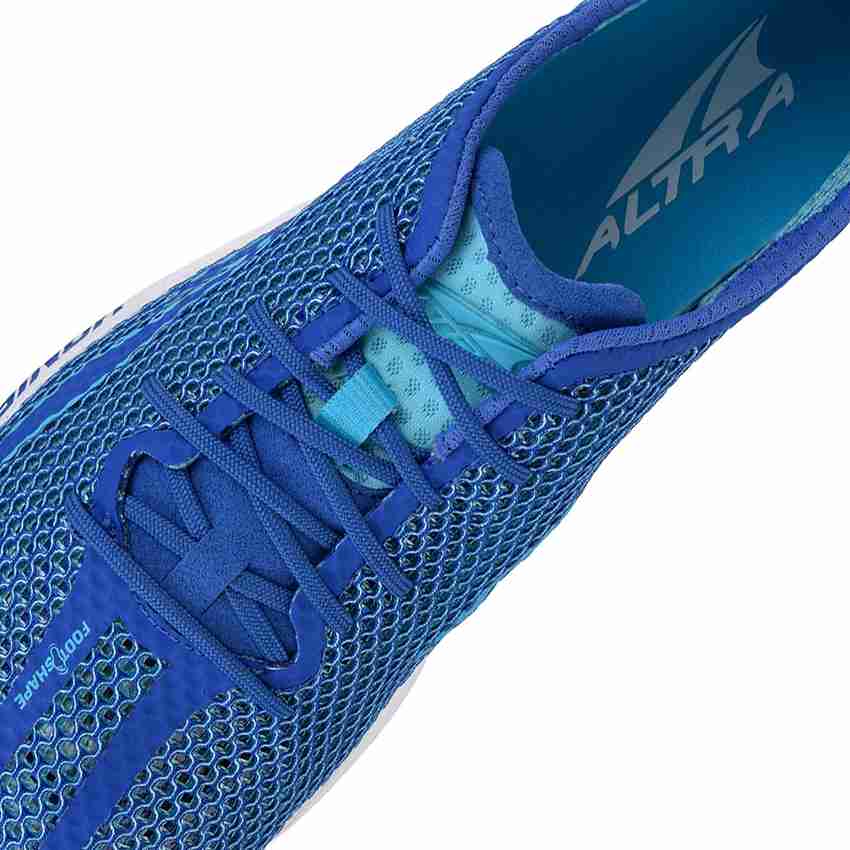 ALTRA Altra Vanish XC Men s Road Cross Country Shoe Running