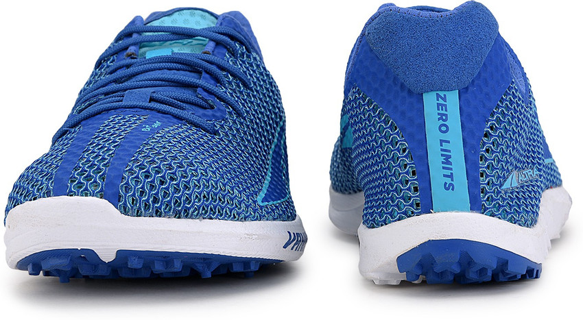 Men's cross clearance country shoes