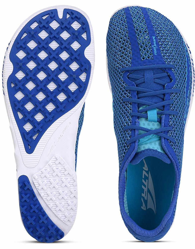 Men's cross country shoes clearance