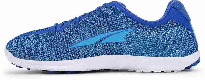 Men's cross country shoes clearance
