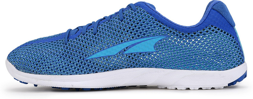 ALTRA Altra Vanish XC Men s Road Cross Country Shoe Running