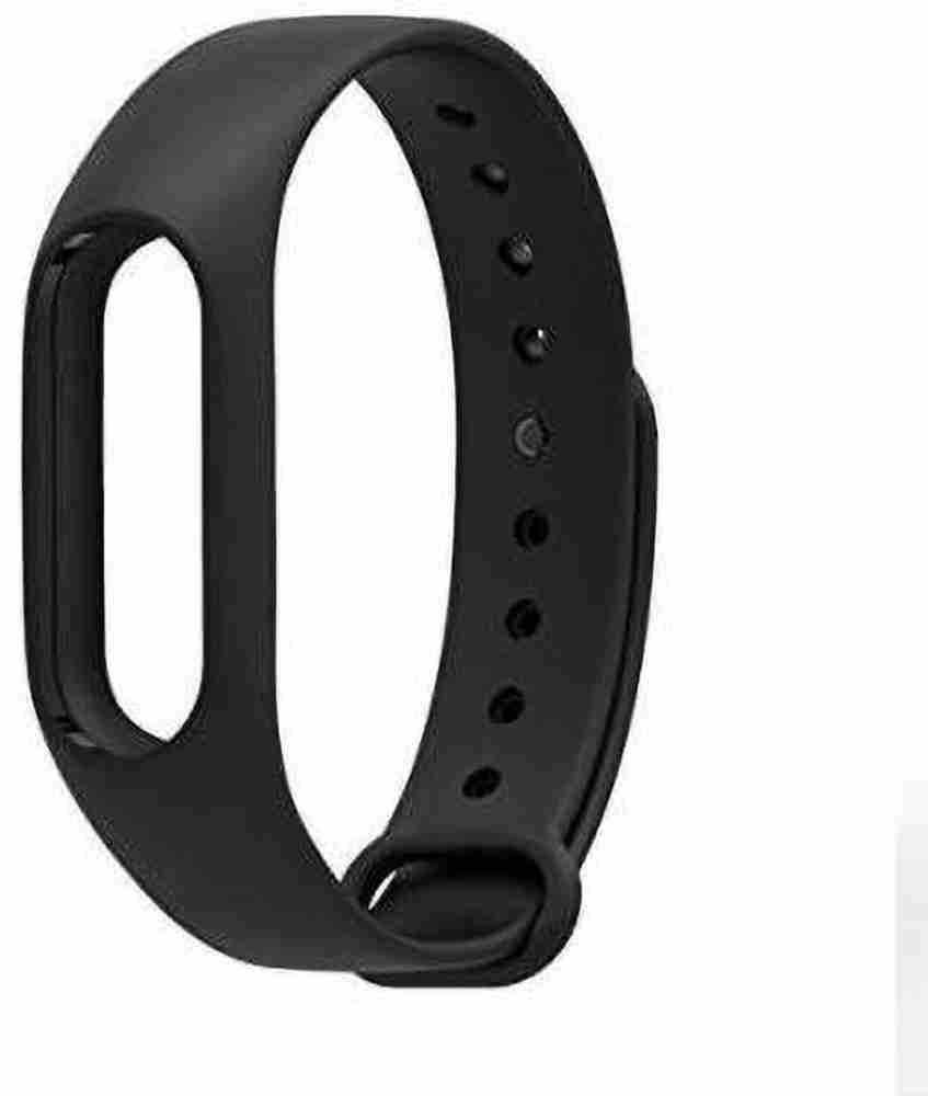 Mobiseries Strap for M2 Band Band 2 Smart Band Strap Price in India Buy Mobiseries Strap for M2 Band Band 2 Smart Band Strap online at Flipkart