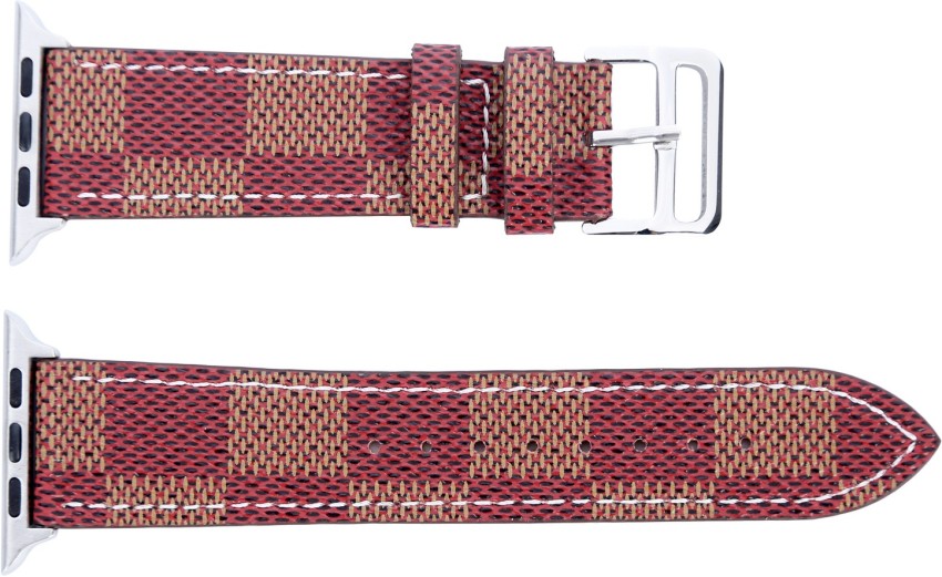 OrderDevice iwatch Strap 42mm/44mm Series 4 3 2 1 LV Style