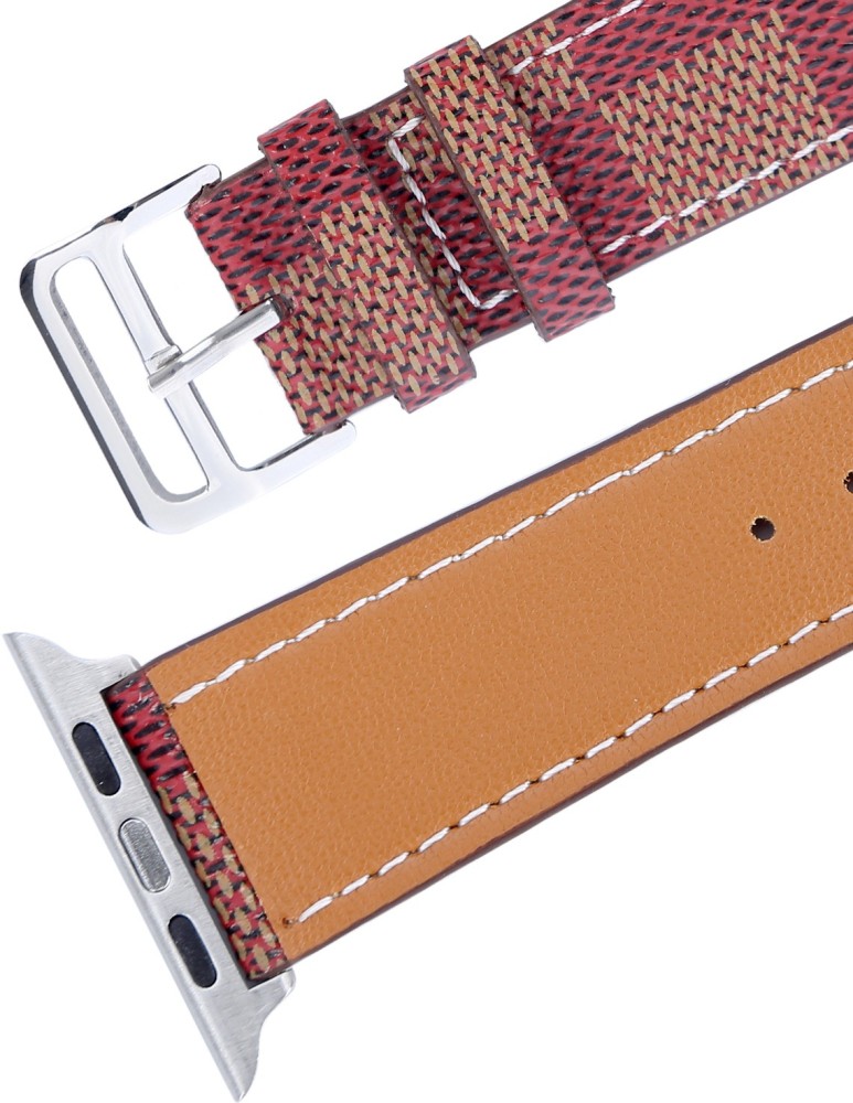 OrderDevice iwatch Strap 42mm/44mm Series 4 3 2 1 LV Style