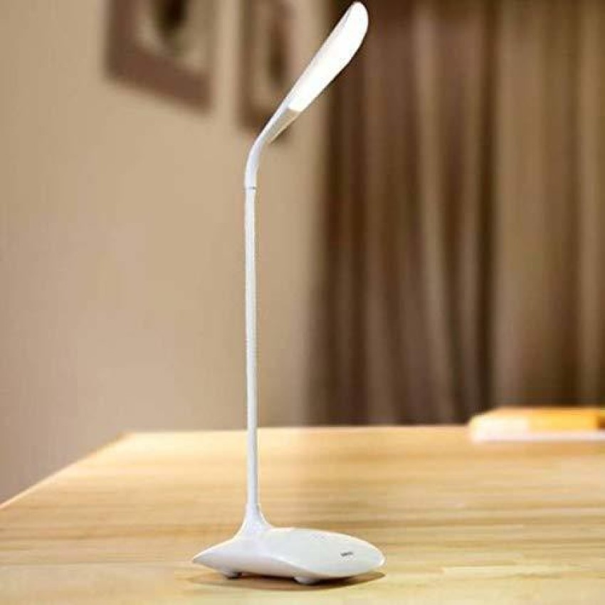 Horizon: The Desk Lamp