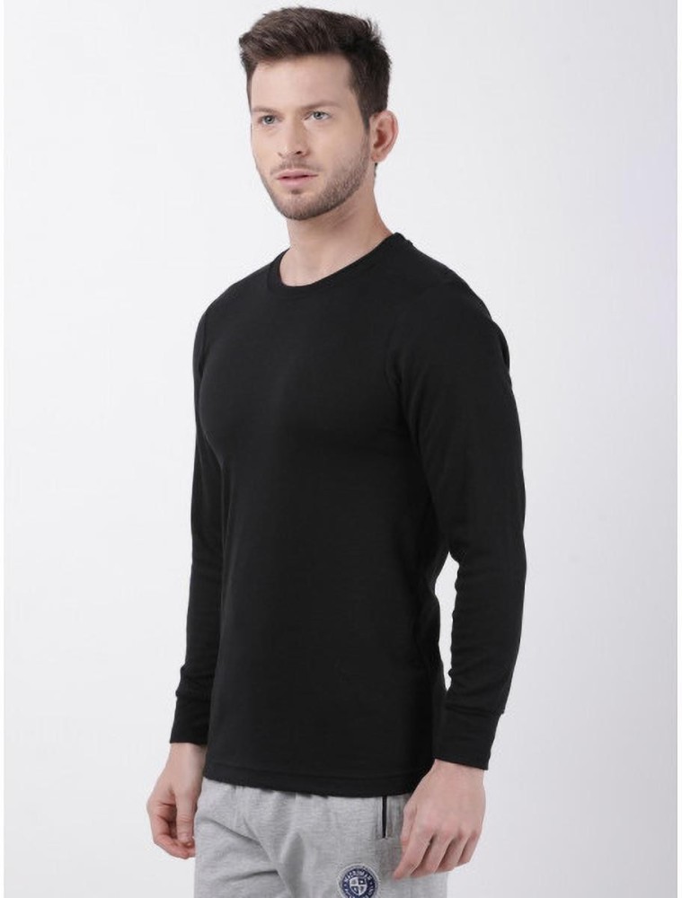 Macroman thermal hot sale wear online