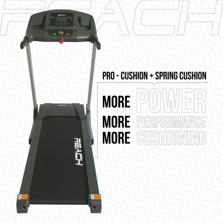 Speedrunner pro treadmill deals