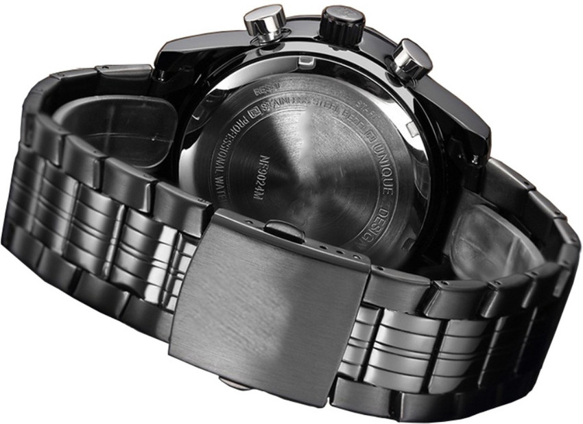 Nf 9050 shop