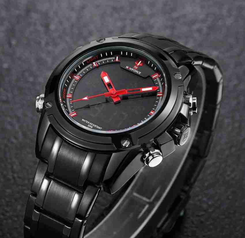 Naviforce nf9050 shop