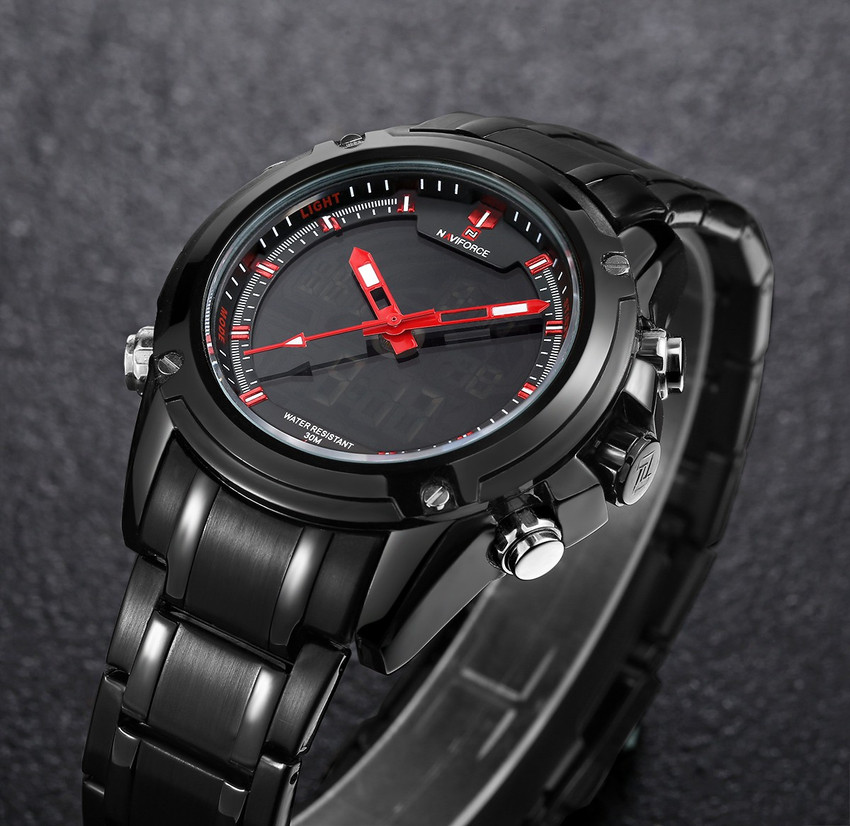 Nf9050 hot sale