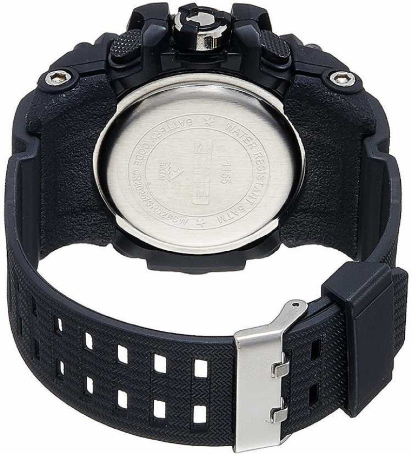 Skmei smart watch best sale 1155