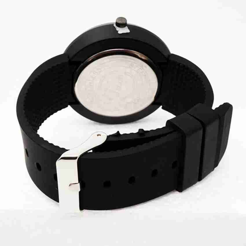 Flipkart online mahakal watch