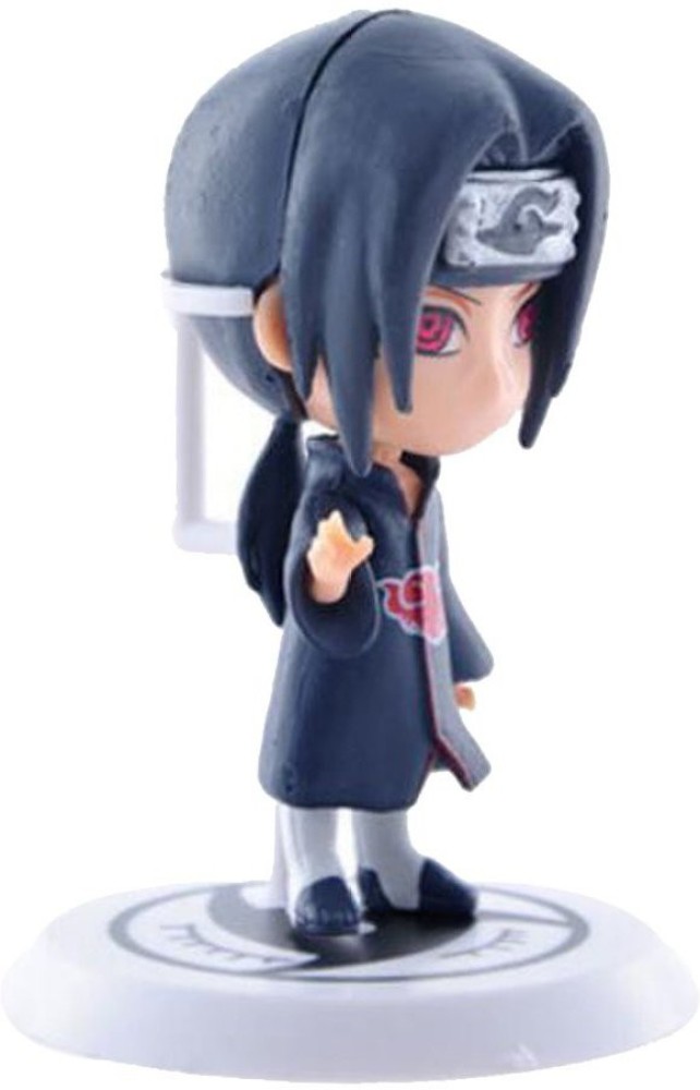 PLA Giftmart Naruto Shippuden Anime Character - Naruto Shippuden Anime  Character . Buy Naruto toys in India. shop for PLA Giftmart products in  India.