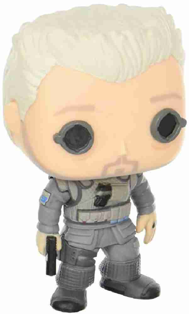 Funko gears of war mystery minis hot sale