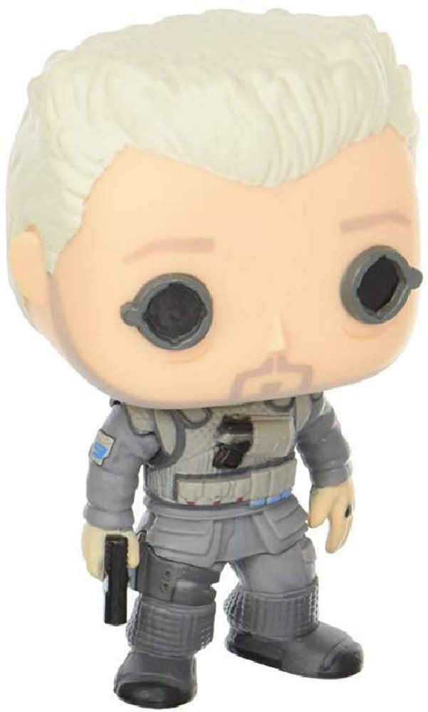Funko Gears of War Mystery Minis Mystery Box Gears of War