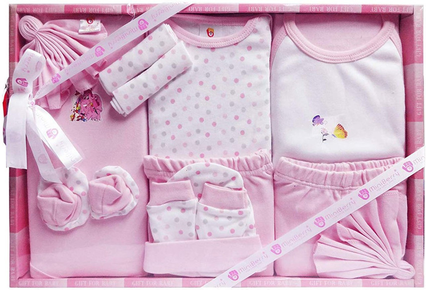 New born baby dress flipkart discount