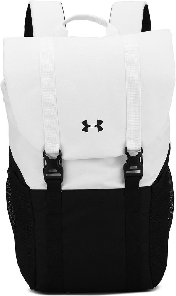 Men's ua shop sportstyle backpack
