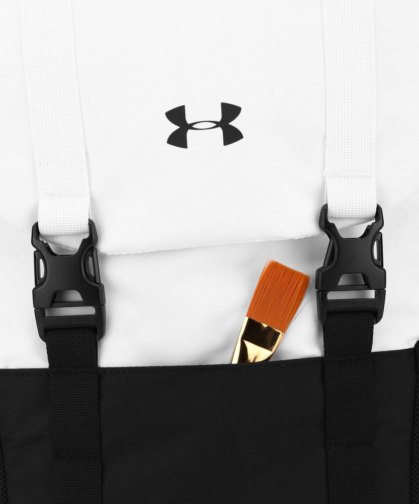 Under armour ua sportstyle rucksack top