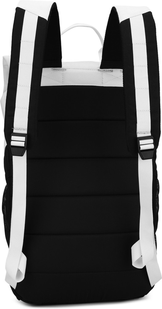 Under armour sportstyle sackpack on sale