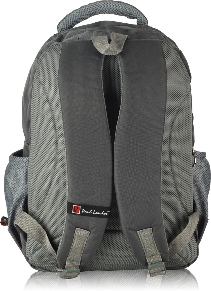 Paul london pixel 35l backpack on sale