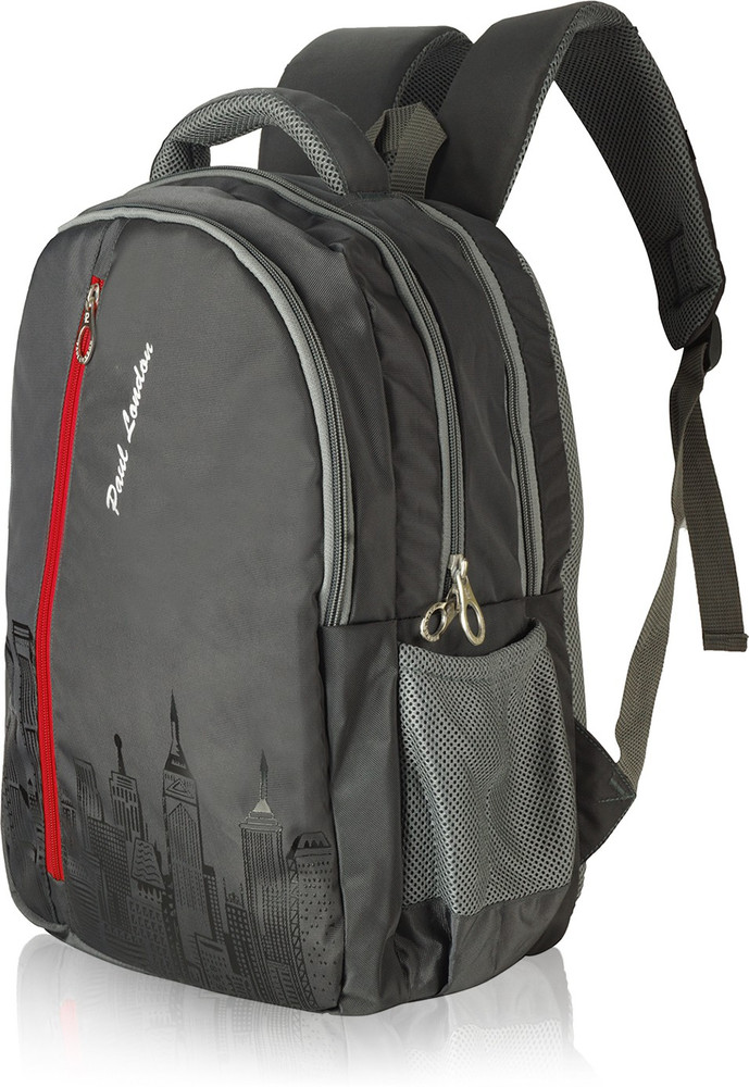 Paul london pixel 35l backpack online