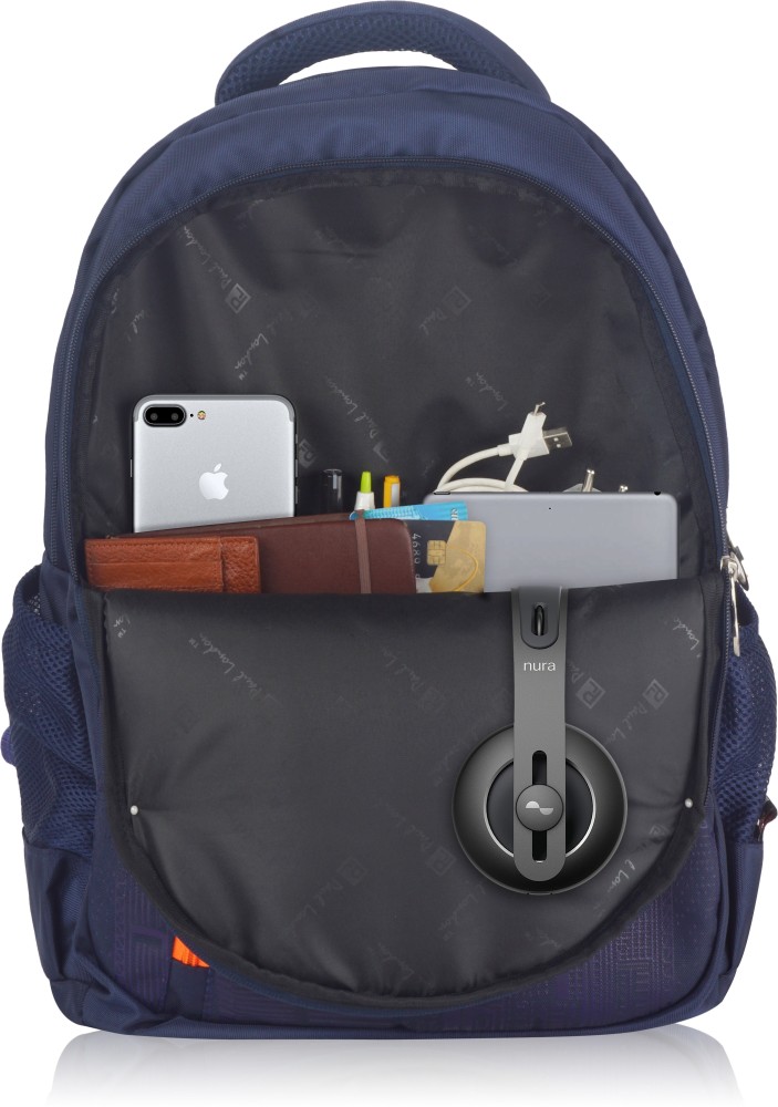 Paul london cheap pixel 35l backpack