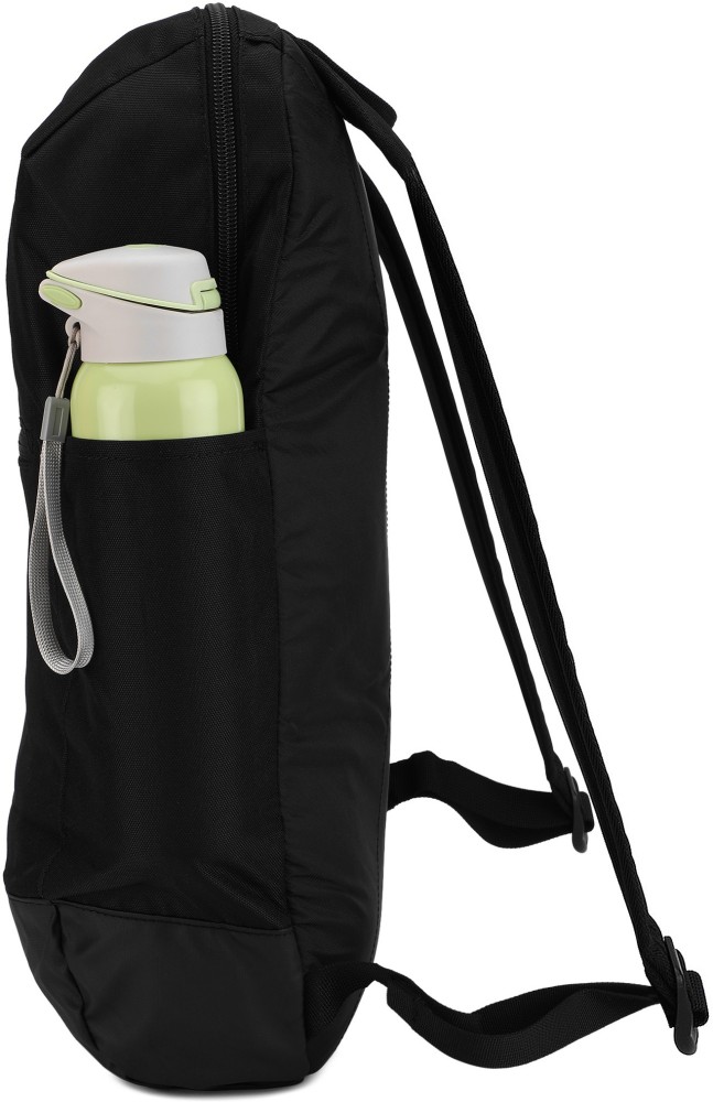 Under armour waterproof online backpack