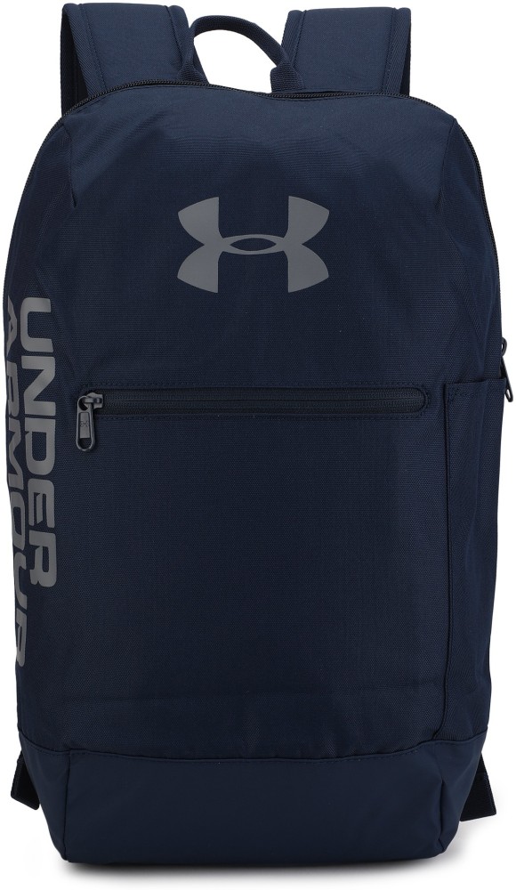 UNDER ARMOUR UA Patterson Backpack 17 L Laptop Backpack Academy