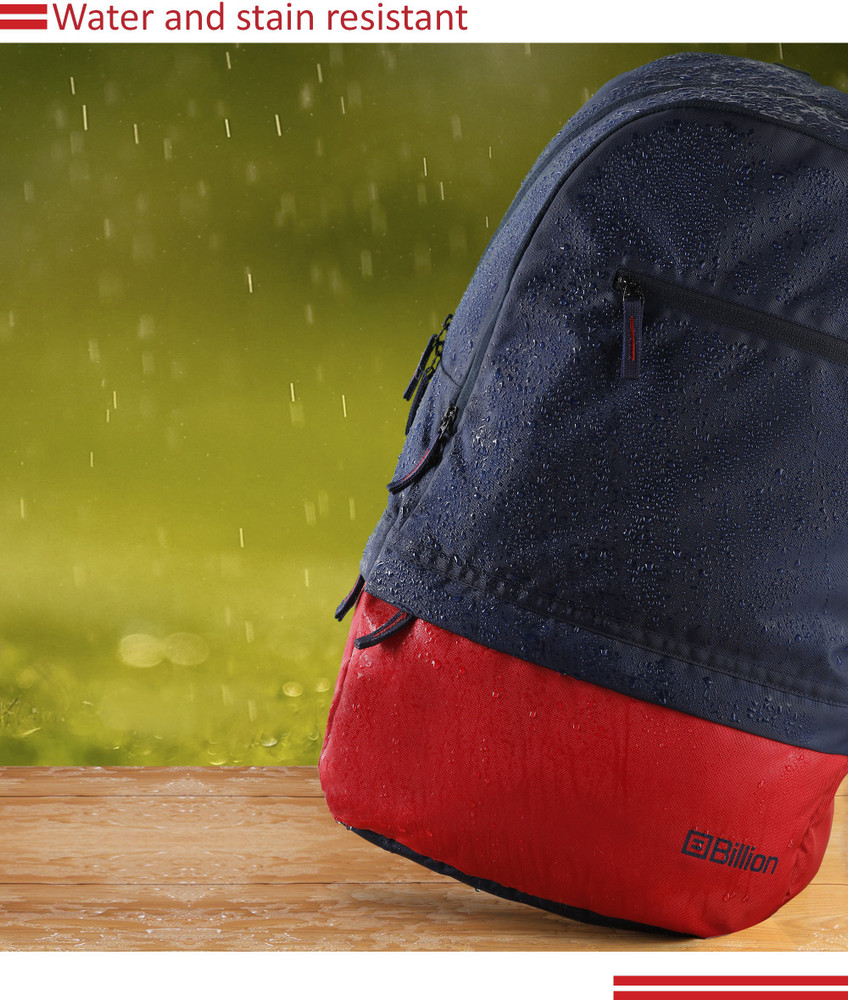 Billion historage backpack price top